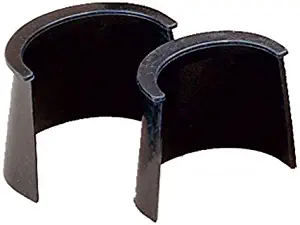 Best valley pool table pocket liner