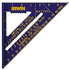 Best irwin table saw blade