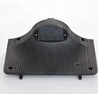 Best oem samsung tv stand