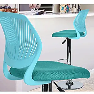 Best mid back bar stool