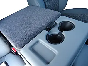 Best 2018 ford f250 seat covers