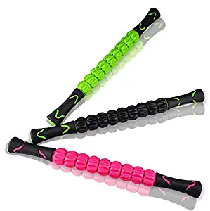 Best poly progress high chair