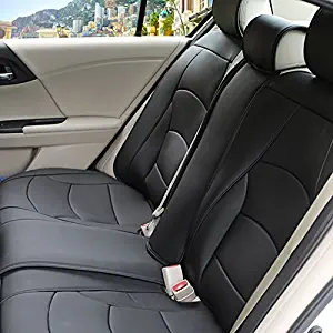 Best heated seat covers for 2000 bonneville