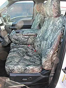 Best 2018 ford f250 seat covers