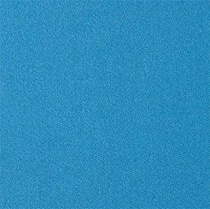 Best pool table red cover