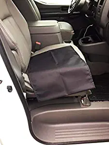 Best car seat for elderly