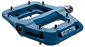 RaceFace Chester Mountain Bike Pedal