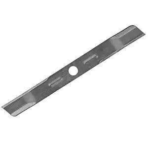 Black & Decker MB-1800 18-Inch Replacement Blade For CM1836 and MM1800 Lawn Mowers