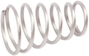 Bunn 2595 Compression Faucet Spring