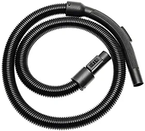 Hoover 35600419 D87 Hose Assembly, Mixed