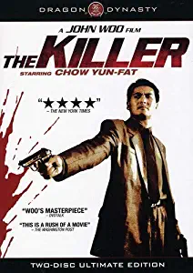 The Killer