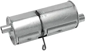 Walker 18331 SoundFX Muffler