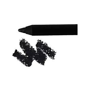 Jolie Waterproof Ultimate Eye Liner Pencils (Ninja)