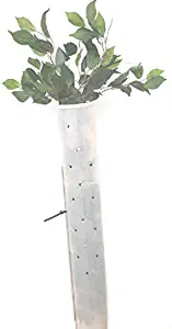 24" Miracle Tree Tube (25)