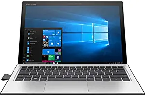 HP Elite x2 1013 G3 - 2 in 1 Laptop - Intel Core i7-8650U - vPro NVMe M.2 - 512GB SSD - 8GB RAM - 1.9GHz - 3000x2000 IPS Panel - Windows 10 Pro 64-bit New