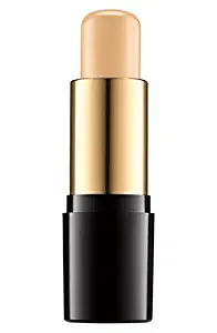 Gift With Purchase Lancôme 'Teint Idole' Ultra 24-Hour Long-Wear Highly Pigmented Foundation Stick Broad Spectrum SPF (140 Ivoire N)
