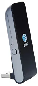 AT&T USBConnect Force 4G (E368)