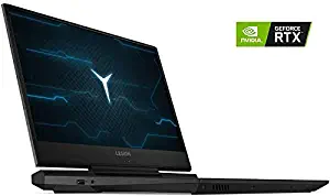 Newest Lenovo Legion Y545 Gaming Laptop | 15.6" FHD IPS Screen | Intel Core i7-9750H | Nvidia GeForce RTX 2060 | 16GB RAM | 512GB PCIe SSD | Windows 10 Home | Black