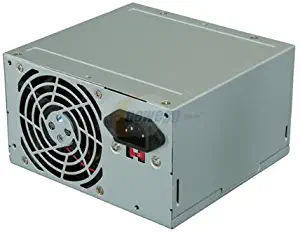 IP-S350T1-0 ATX12V Power Supply