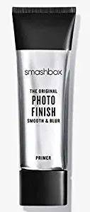 Smashbox Original Photo Finish Smooth & Blur Primer 0.41 oz