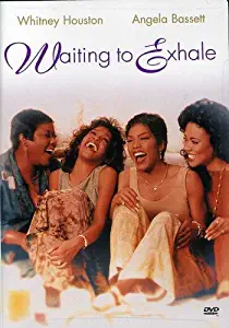 Waiting to Exhale