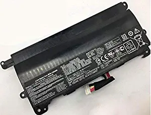 A32N1511 0B110-00370000 Laptop Notebook Battery Compatible with ASUS ROG G752V G752VL G752VT G752VY G752VM Series 11.25V 67Wh