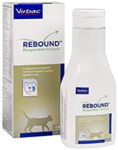 Rebound Recuperation Formula Feline - 150 ml (5.1 fl oz)