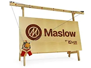 Maslow CNC Kit