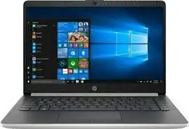 2020 Newest HP 14" Premium FHD IPS Laptop, 10th Gen i5-1035G4 (up to 3.7GHz, Beat i7-7500), 8GB RAM, 256GB SSD, HDMI, WiFi, Bluetooth, Windows 10