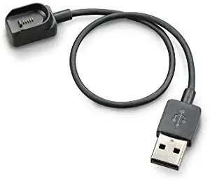 Plantronics Voyager Legend Charge Cable