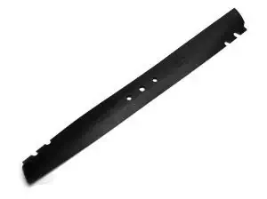 Toro Recycler (22") Replacement Lawn Mower Blade - 108-9764-03