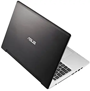 ASUS S550 15-Inch Laptop [OLD VERSION]