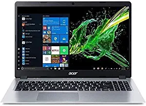 2020 Newest Acer Aspire 5 15.6
