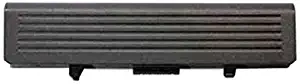 Dell Laptop Battery for Dell Inspiron 14/ 17, Inspiron 1440, Inspiron 1750, 0F972N, 312-0940,312-0941,312-0941,J414N, K415N, K450N, OK456, G555N, OK456N, G558N, 6 CELLS