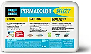 PERMACOLOR SELECT Base - 25lb