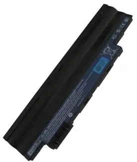 BTExpert Battery for Gateway LT2802C LT2803C LT2804C LT2805 LT2805C LT2805U LT2808C LT2809C LT2810C LT40 LT4004U LT4008U LT4009U LT4010U 5200mah 6 Cell