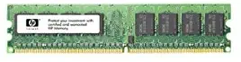 4GB (1X4GB) DDR3-1333 Ecc Ram