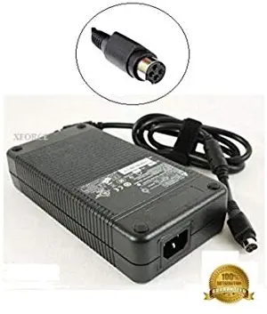 AC Adapter Power Supply Charger for MSI Gaming Computer GT73VR Titan Pro 4K-479