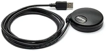 Garmin 18x USB GPS Navigator Unit