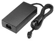 Epson PS-180 Universal Power Adapter