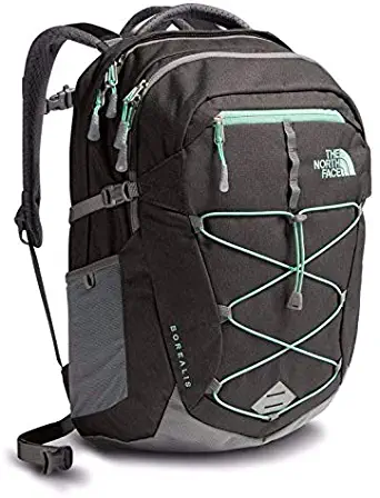 The North Face Borealis Backpack