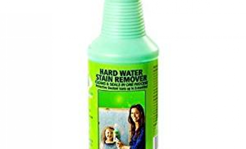 Best big bubble splash water table