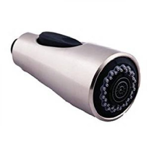 Best replacement cartridge for kitchen sink faucet