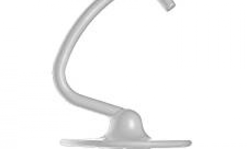 Best kitchen aid doe hook