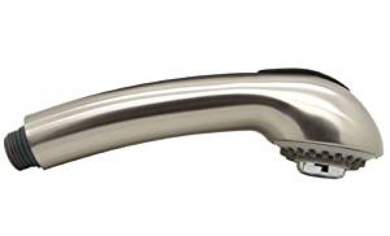 Best kitchen sink pull out sprayer replacement