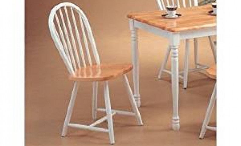 Best oak kitchen chairs set of 4 clearance