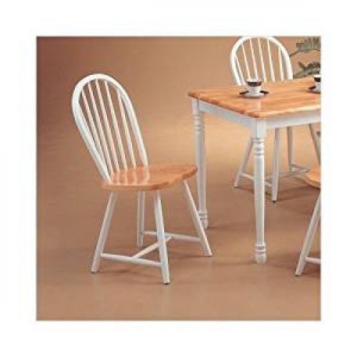 Best oak kitchen chairs set of 4 clearance