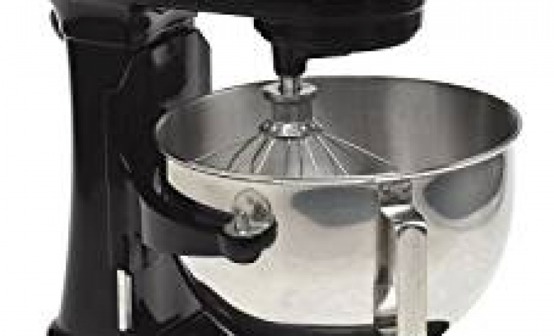 Best kitchen aid 500 series mixer