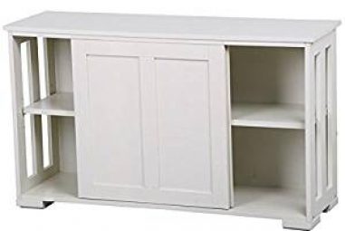 Best sofa furniture low height storage