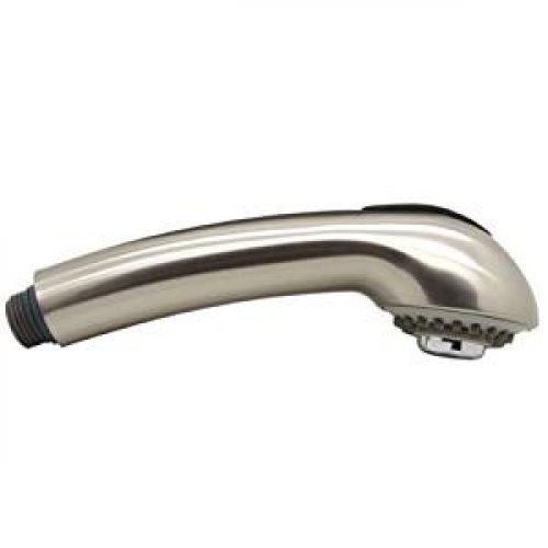 Best universal kitchen sink faucet handle